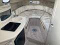 Sea Ray 250 DA Fun Fast Mooring Possible (Sydney Harbour)