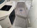 Sea Ray 250 DA Fun Fast Mooring Possible (Sydney Harbour)
