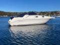 Sea Ray 250 DA Fun Fast Mooring Possible (Sydney Harbour)