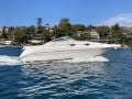 Sea Ray 250 DA Fun Fast Mooring Possible (Sydney Harbour)
