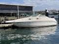 Sea Ray 250 DA Fun Fast Mooring Possible (Sydney Harbour)