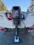 Sea Jay 4.20 Dinghy 40hp Yamaha Enduro