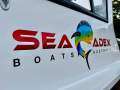 Sea Adex Armour 5.5 HT