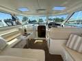 Riviera 4000 - Renowned Luxury, Space & Handling!