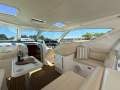 Riviera 4000 - Renowned Luxury, Space & Handling!