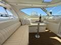 Riviera 4000 - Renowned Luxury, Space & Handling!