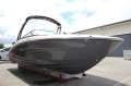 Sea Ray 210 SPX OB Bowrider