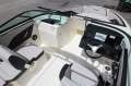 Sea Ray 210 SPX OB Bowrider