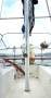 Herreshoff 28 1983 Walker Fibreglass Ketch