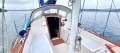 Herreshoff 28 1983 Walker Fibreglass Ketch