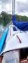 Herreshoff 28 1983 Walker Fibreglass Ketch
