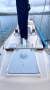 Herreshoff 28 1983 Walker Fibreglass Ketch