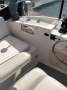 Honeymoon 33 Flybridge Cruiser Yr 1995