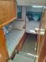 Honeymoon 33 Flybridge Cruiser Yr 1995