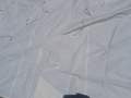 6.95 m Mainsail Dacron