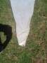 6.95 m Mainsail Dacron