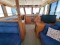 Grand Banks 42 Europa