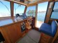 Grand Banks 42 Europa