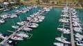 15m Freehold Berth - Lifestyle Opportunity