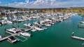 11m Freehold Berth - Available Now