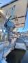 Lagoon 421