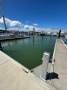 A15 - Marina Berth
