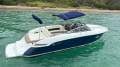 Cobalt 273 Sportscruiser