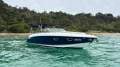 Cobalt 273 Sportscruiser