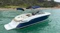 Cobalt 273 Sportscruiser