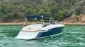 Cobalt 273 Sportscruiser