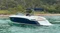Cobalt 273 Sportscruiser