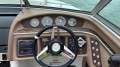 Cobalt 273 Sportscruiser