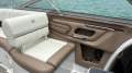 Cobalt 273 Sportscruiser