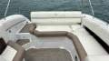 Cobalt 273 Sportscruiser