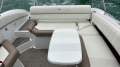 Cobalt 273 Sportscruiser