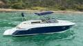 Cobalt 273 Sportscruiser