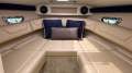 Cobalt 273 Sportscruiser