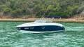 Cobalt 273 Sportscruiser