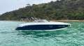 Cobalt 273 Sportscruiser