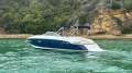 Cobalt 273 Sportscruiser