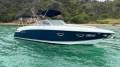 Cobalt 273 Sportscruiser