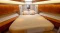 Riviera 53 Enclosed Flybridge