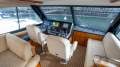 Riviera 53 Enclosed Flybridge