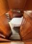 Tradewinds 40 Flybridge Cruiser