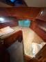 Tradewinds 40 Flybridge Cruiser