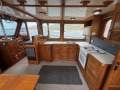 Tradewinds 40 Flybridge Cruiser