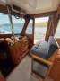 Tradewinds 40 Flybridge Cruiser