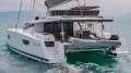 Fountaine Pajot Tanna 47