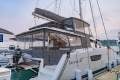 Fountaine Pajot Tanna 47