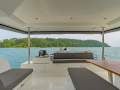 Fountaine Pajot Tanna 47